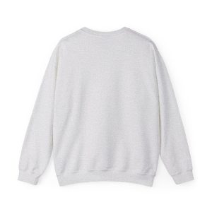Nurture x Nature Crewneck Sweater - Image 4