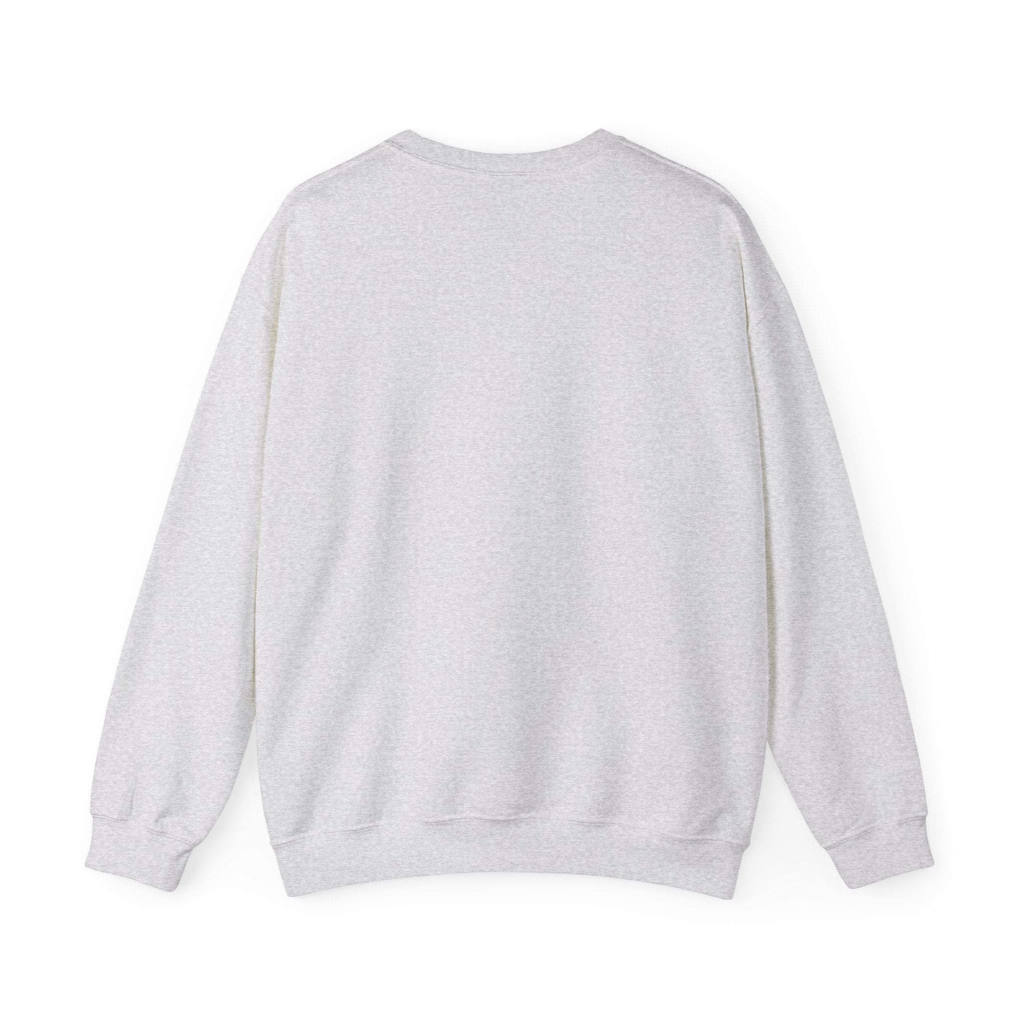Nurture x Nature Crewneck Sweater - Image 4