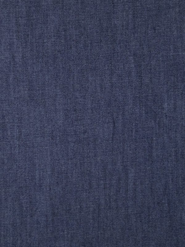 Rosie Pant - Blue Denim - Image 5