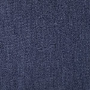 Ranji Dress - Blue Denim - Image 5