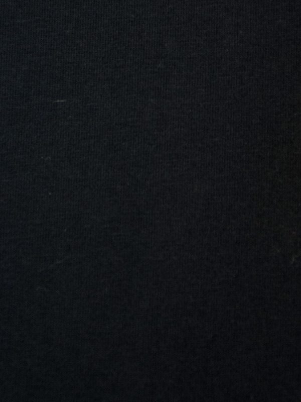 Elise Sheath Dress - Black - Image 8