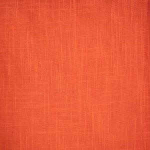 Alexis Mini Dress - Poppy - Image 6