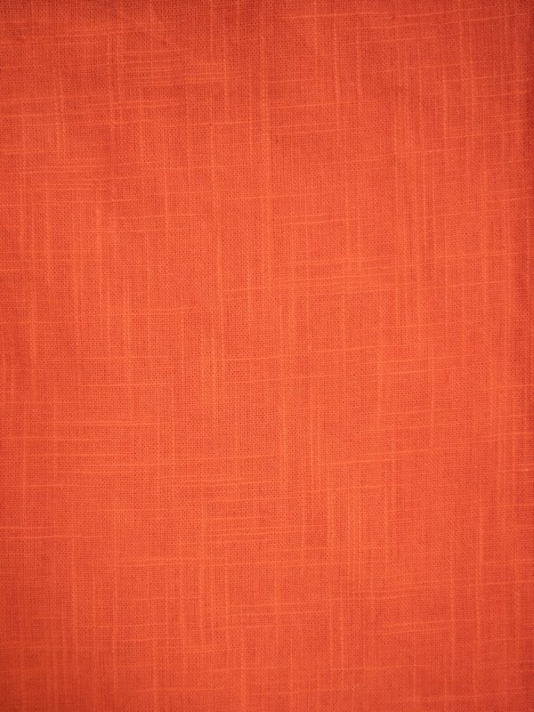 Alexis Mini Dress - Poppy - Image 6