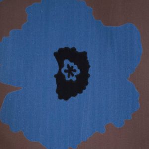 Fiona Blouse - Dark Oak - Image 4