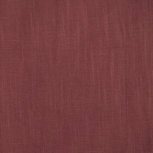 Rosie Pant - Cinnamon - Image 5