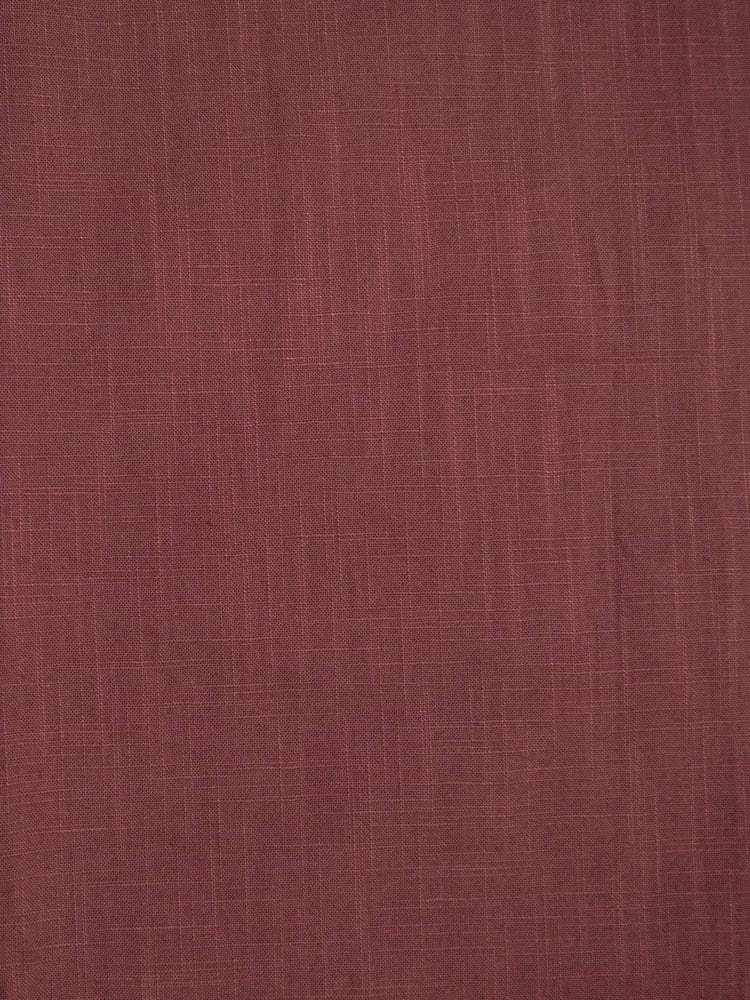 Rosie Pant - Cinnamon - Image 5