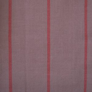 Lori Dress - Cocoa Stripe - Image 8