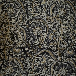 Nahla Skirt - Midnight - Image 5