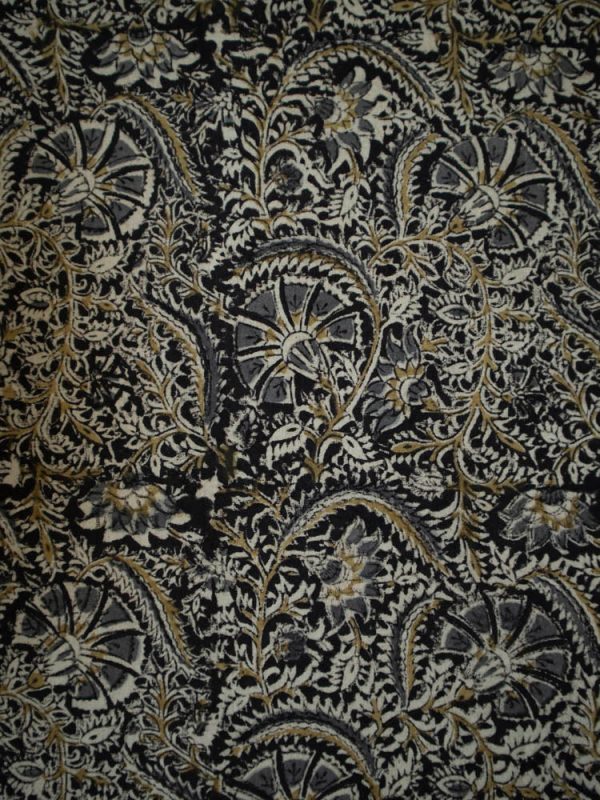 Nahla Skirt - Midnight - Image 5