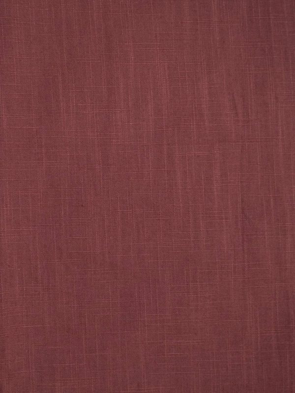 Sawyer Dress - Cinnamon - Image 7