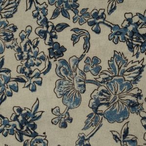 Jules Dress - Birch Blossom - Image 5