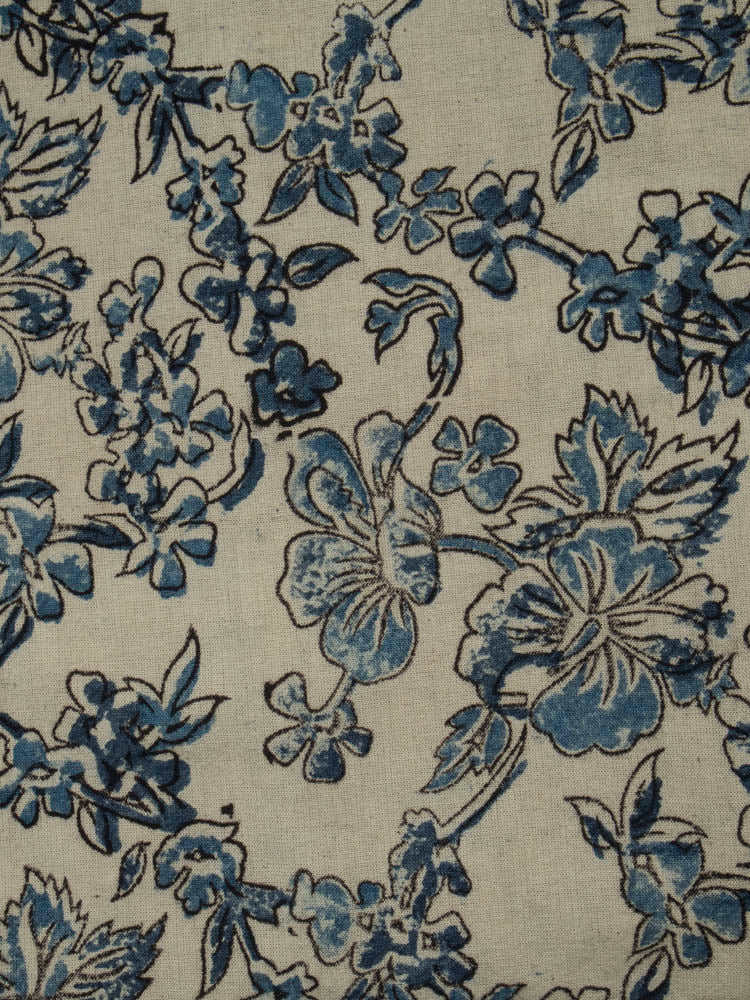 Jules Dress - Birch Blossom - Image 5