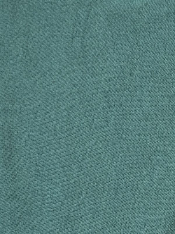 Avalon Layered Skirt - Everglade - Image 5