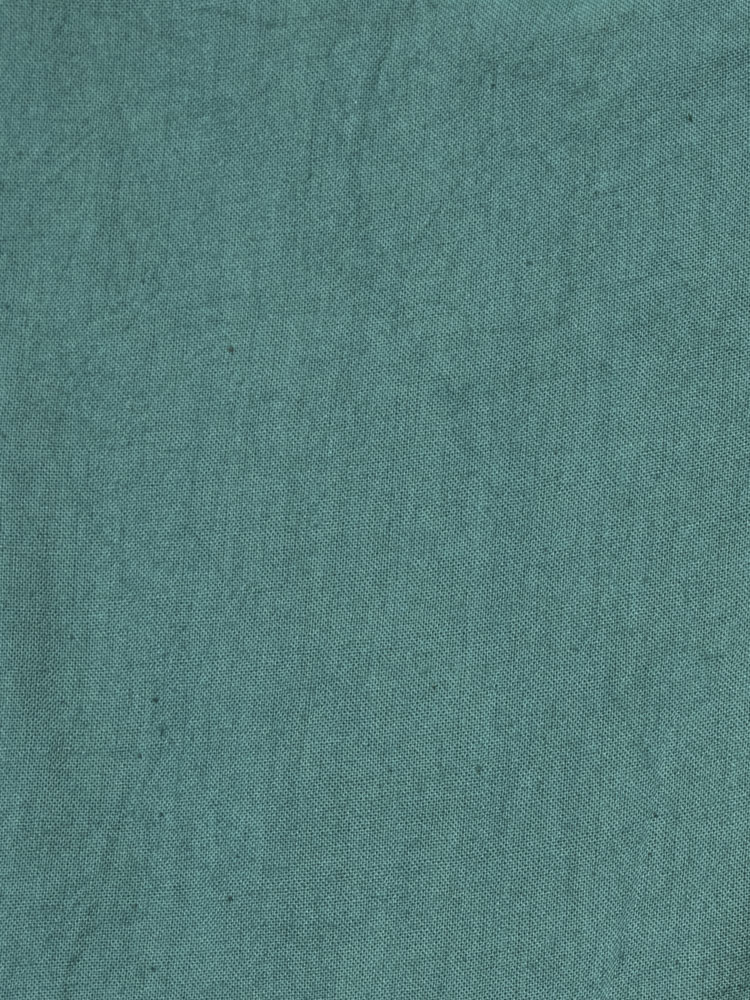 Avalon Layered Skirt - Everglade - Image 5