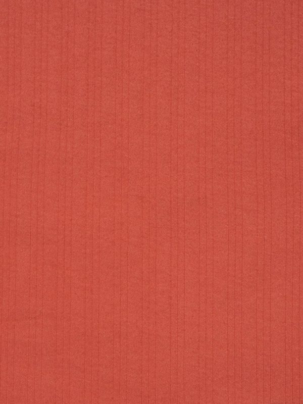 Rita Jumpsuit - Melon Rib Knit - Image 7