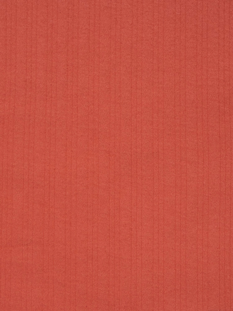 Rita Jumpsuit - Melon Rib Knit - Image 7