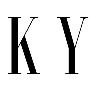 Breton Striped Fringe Dress - Image 13