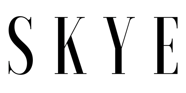 Breton Striped Fringe Dress - Image 13