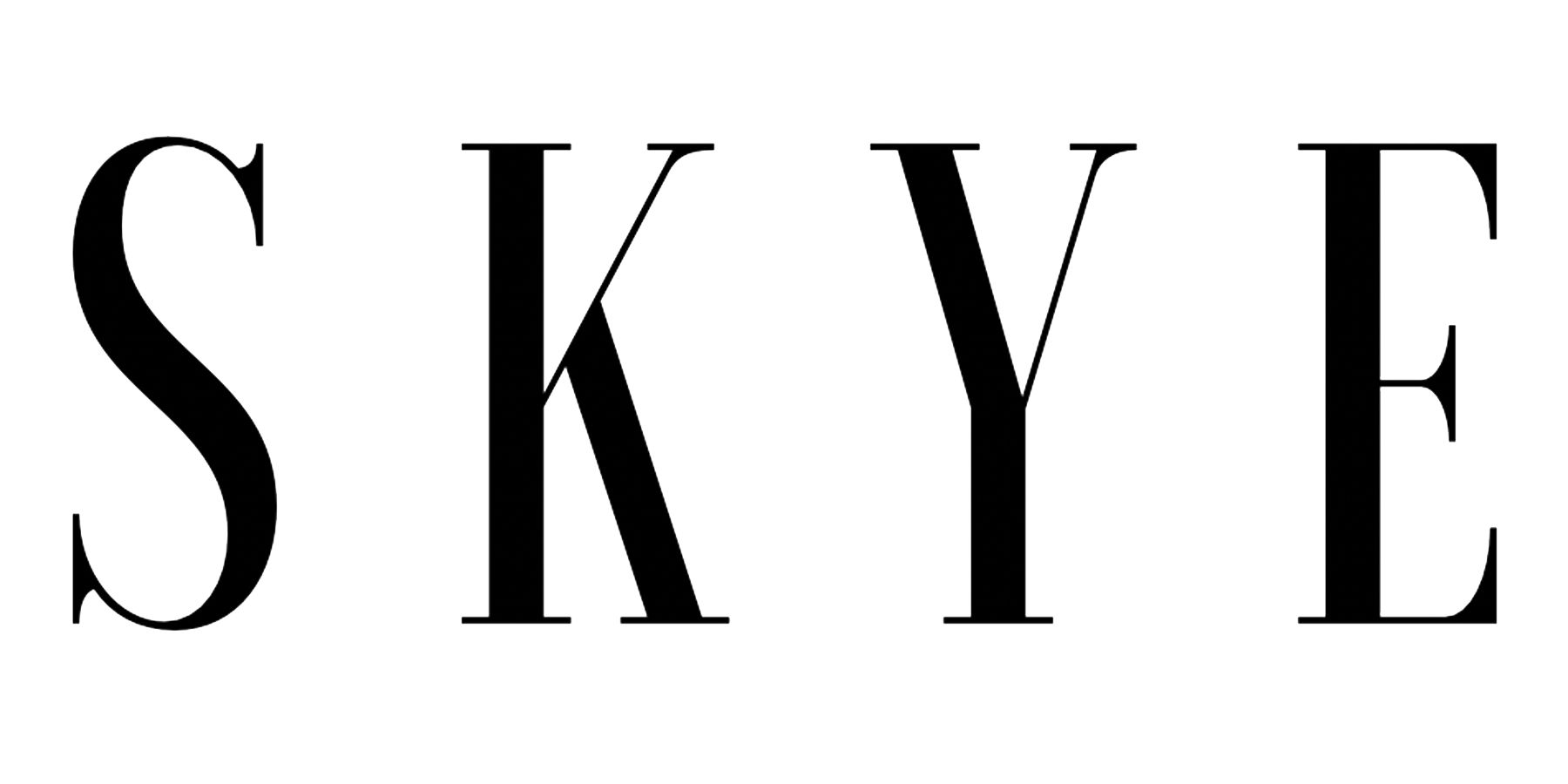 Breton Striped Fringe Dress - Image 13