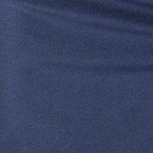 Drape Neck Starlet Dress - Image 4