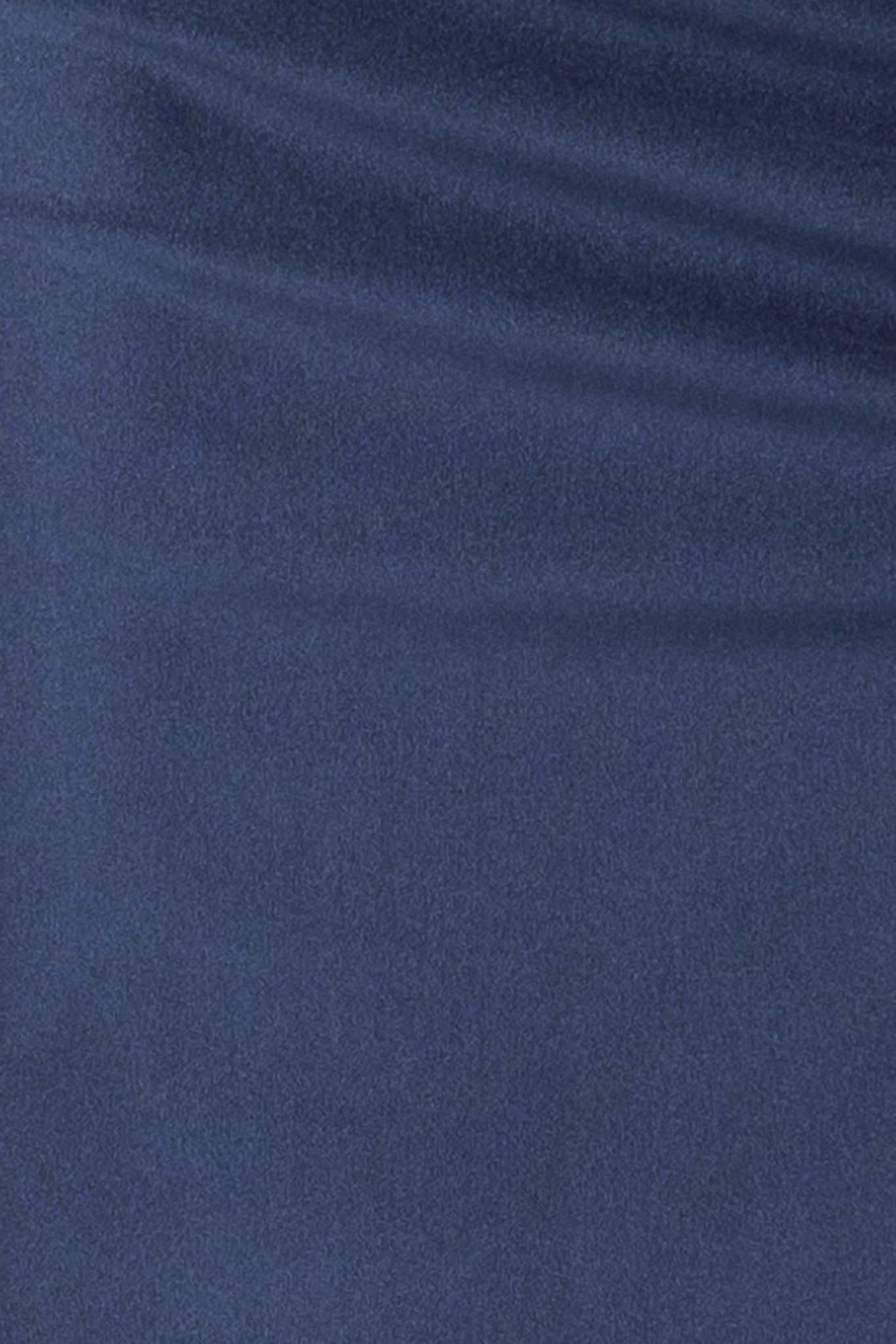 Drape Neck Starlet Dress - Image 4