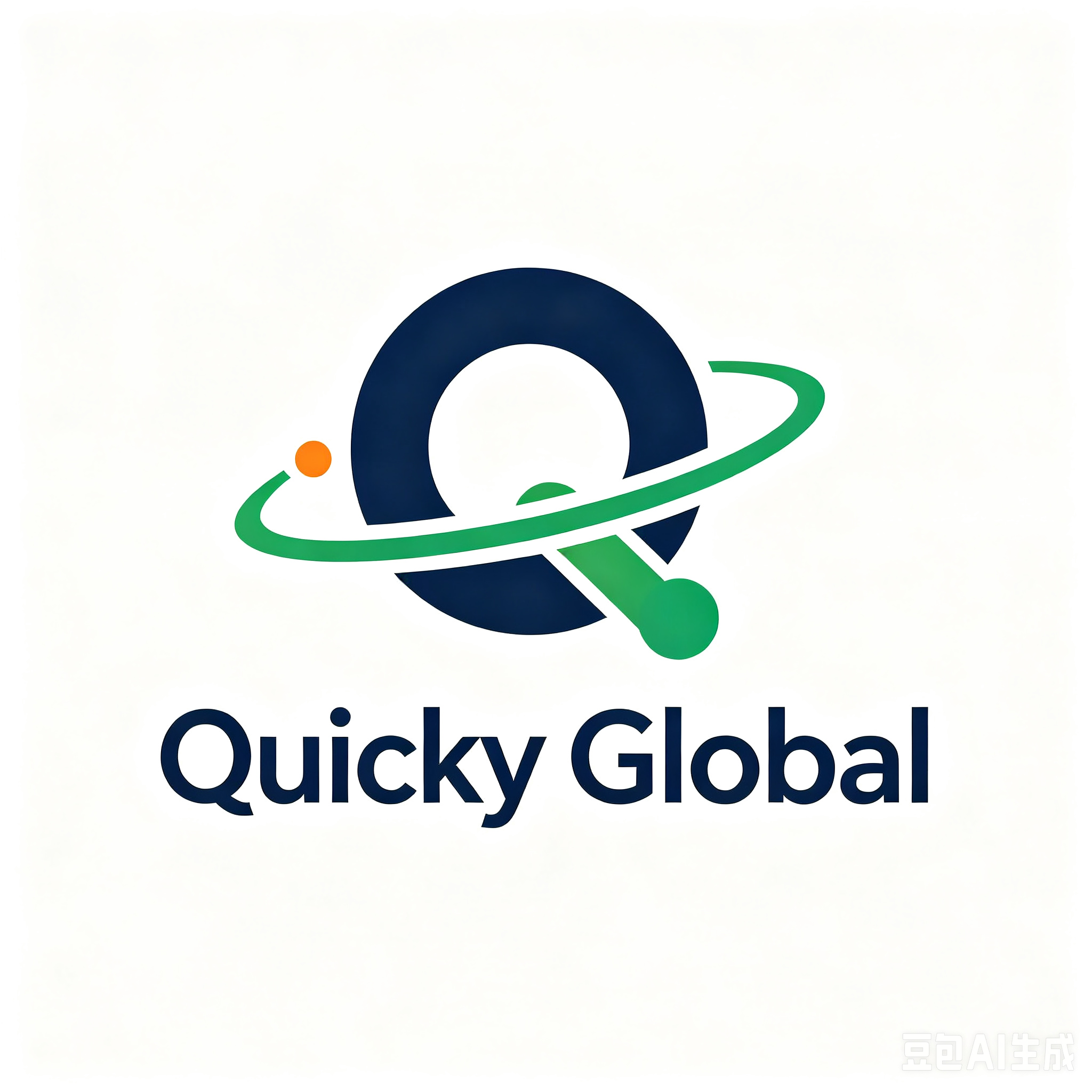 Quicky Global